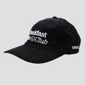 Breakfast Beer Social Hat