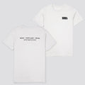 Locations Tee