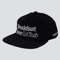 10B Breakfast Beer Hat
