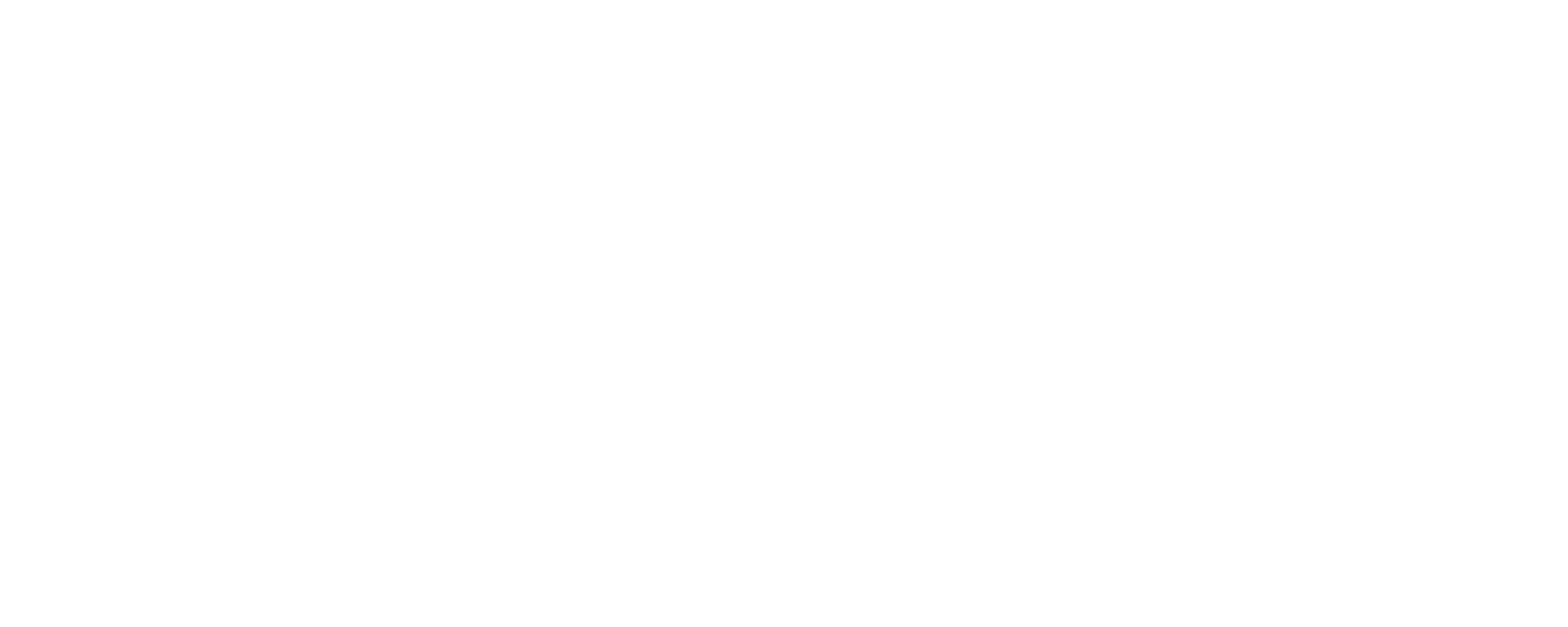 10Barrel